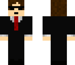 suit sir