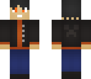 another skin