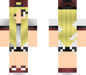 germany girl