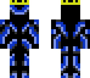 alien