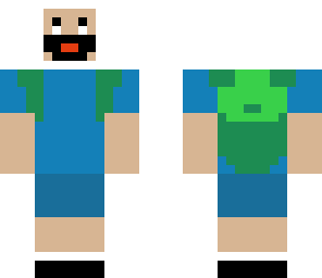 adventure time's finn