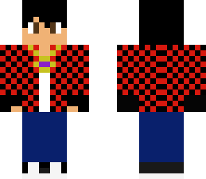 smash_craft