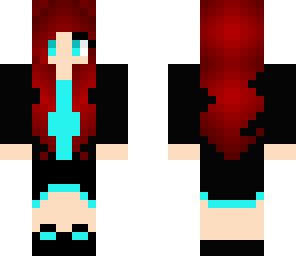 my mom's skin