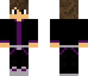 miguelgamer12