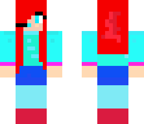 singing bloom