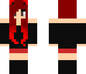 red team