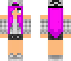 hot pink mooster3