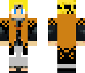 naruto 2