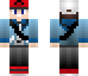 youngdragontrainer