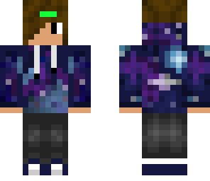 galaxy guy edit with snapback