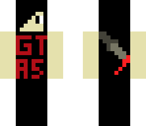 gta5 guy