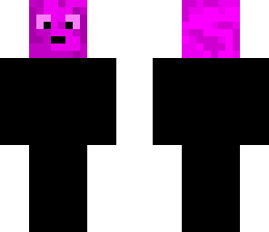 void monster
