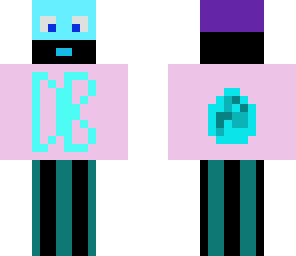 diamondbug fixed fixed