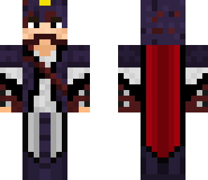 diegokimu skin privado