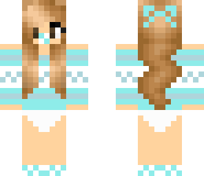 reedit of baby girl