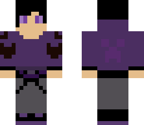 ender jock