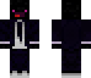 derperman