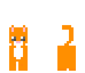 mauu 2