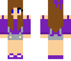 edit