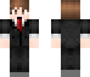 bajan canadian