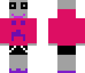 genail