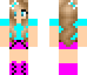 juno895's skin
