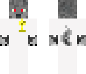 wolfay