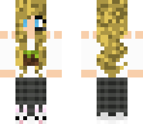 lazy gamer girl edit