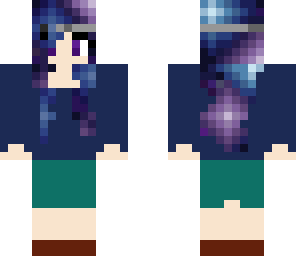 witch