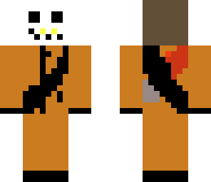 jason