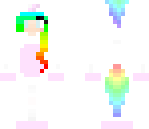 the better unicorn oneise