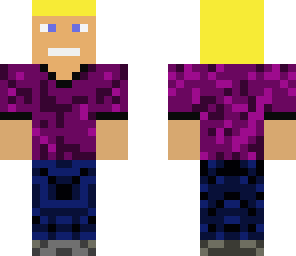 chickenbomber22