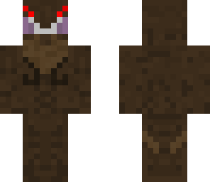 female muto
