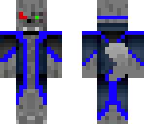 wereborg