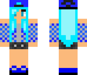 icy baby mooster3