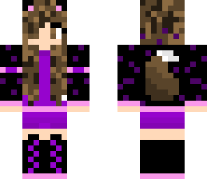ender fox