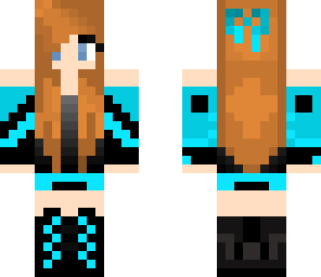 kaits best skin
