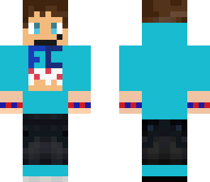 fearcakes request