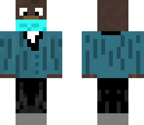 better dentalmoose skin