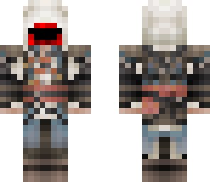 assassins elmo