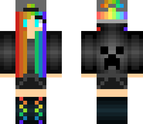 rainbow mooster3