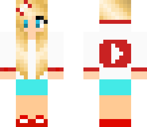 youtuber
