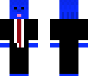 cookie jerome