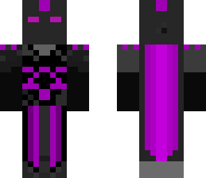 ender spartan
