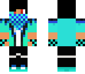 cool spythekidrs_0