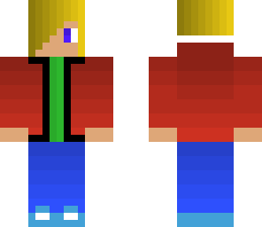 wizardprohg