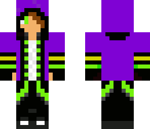djgatitopro