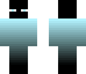 enderthing