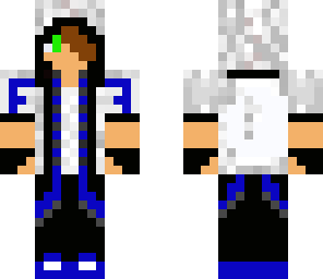 bluestormen112 skin