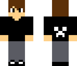 guy